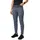 Rafiki Massone Hose Blau 34