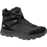 Hanwag Bluestrait Mid ES (601130)