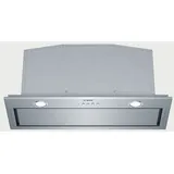 Bosch DHL785C Lüfterbaustein 70 cm