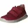 Rot/Orange 25