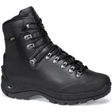 Hanwag Alaska Winter GTX