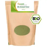 Piowald BIO Grünkohl Pulver 0,25 kg