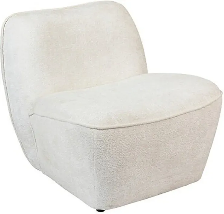 MINARI WHT CHEN Sessel