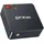 gmktec M5 Ultra Mini-PC AMD Ryzen 7 7730U 4,7 GHz 16 GB RAM 512 GB SSD Windows 11 Pro