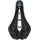 PRO Stealth Team 142 mm Schwarz