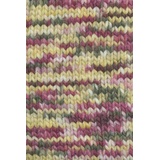 Lang Yarns Bold Color
