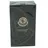 60 ml