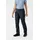 Rab Incline VR Pant Tourenhose Blau 10