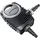 Wiltec NEO-10000 SuperECO Teichpumpe