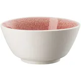 Rosenthal Junto Rosa 19 cm