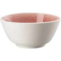 Rosenthal Junto Rosa 19 cm