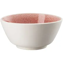 Rosenthal Junto Rosa 19 cm