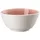 Rosenthal Junto Rosa 19 cm
