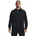 Rival Fleece Herren 001 black/white M