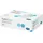 Hartmann Hydroclean Kompressen 10 x 10 cm 10 St.