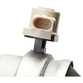 FEBI BILSTEIN Lagerung, Motor