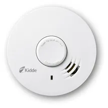 Kidde Q2