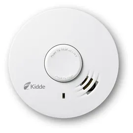 Kidde Q2