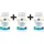 Nordic Naturals Vitamin D3 1000 IU Softgels 120 St.
