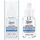 Kiehl's Ultra Pure High-Potency Serum 1,5% Hyaluronsäure 30 ml