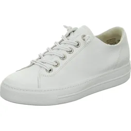 Paul Green 4081 white 40