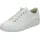 Paul Green 4081 white 40