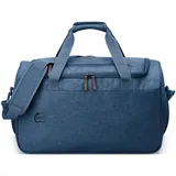 Delsey Maubert 2.0 50 cm Blau