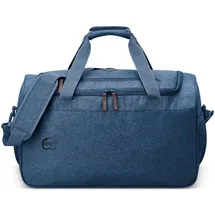 Delsey Maubert 2.0 50 cm Blau