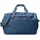 Delsey Maubert 2.0 50 cm Blau
