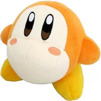 Together+ Nintendo Kirby Waddle Dee 14cm