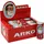 The Shave Factory Arko Rasierseife je 75g