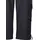 G.I.G.A. DX Damen Caprihose GS 31 WMN PNTS, Navy, 42,