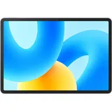Huawei MatePad 11.5 6 GB RAM 128 GB Wi-Fi Grau
