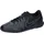 Nike Tiempo Legend 10 Academy IC black/black deep jungle 44