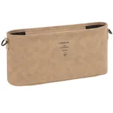 Lässig Tender beige