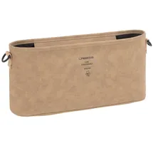 Lässig Tender beige
