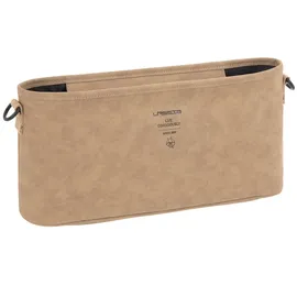 Lässig Tender beige
