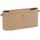 Lässig Tender beige