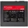 Thermaltake SMART DPS G 450W | PC-Netzteil