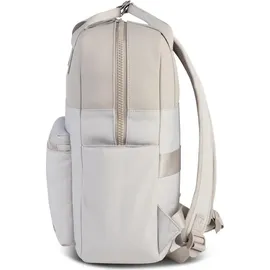 Heinrich Sieber style 15 l grau
