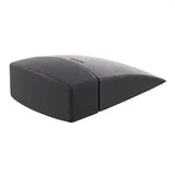 wagner® design yourself EH 5150 Schwarz