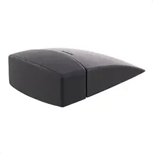 wagner® design yourself EH 5150 Schwarz