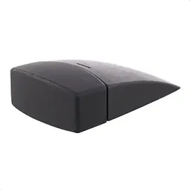 wagner® design yourself EH 5150 Schwarz