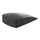 wagner® design yourself EH 5150 Schwarz