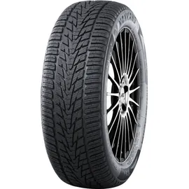 Nankang Winter Activa SV-4 175/55 R15 77T