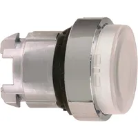 Schneider Electric ZB4BW113