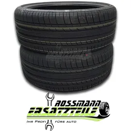 Kingstar SK70 165/70 R14 81T