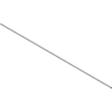 Blum TIP-ON Synchronisierungswelle, Legrabox/movento, Länge 1160 mm, Aluminium