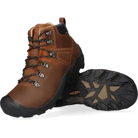 Keen Pyrenees Herren Syrup 45