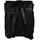 Spikes & Sparrow Bronco Winston Rucksack Schwarz